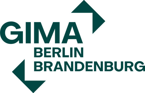 Gima Logo dunkel RGB